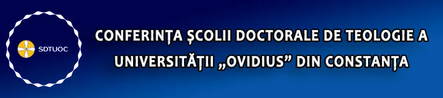 CSDTUOC