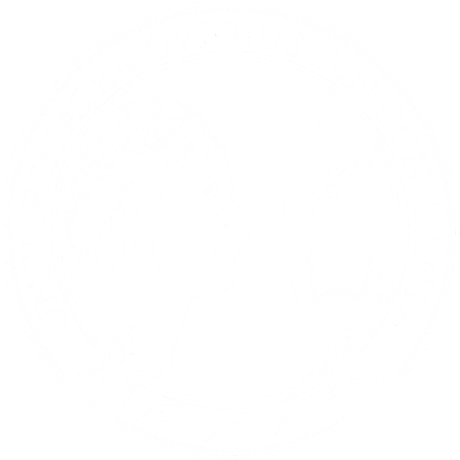 Facultatea de Teologie